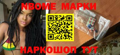 не бодяженный Гагарин