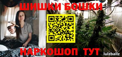 не бодяженный Гагарин