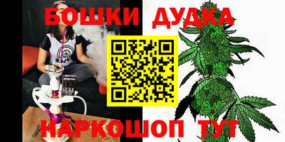 не бодяженный Гагарин